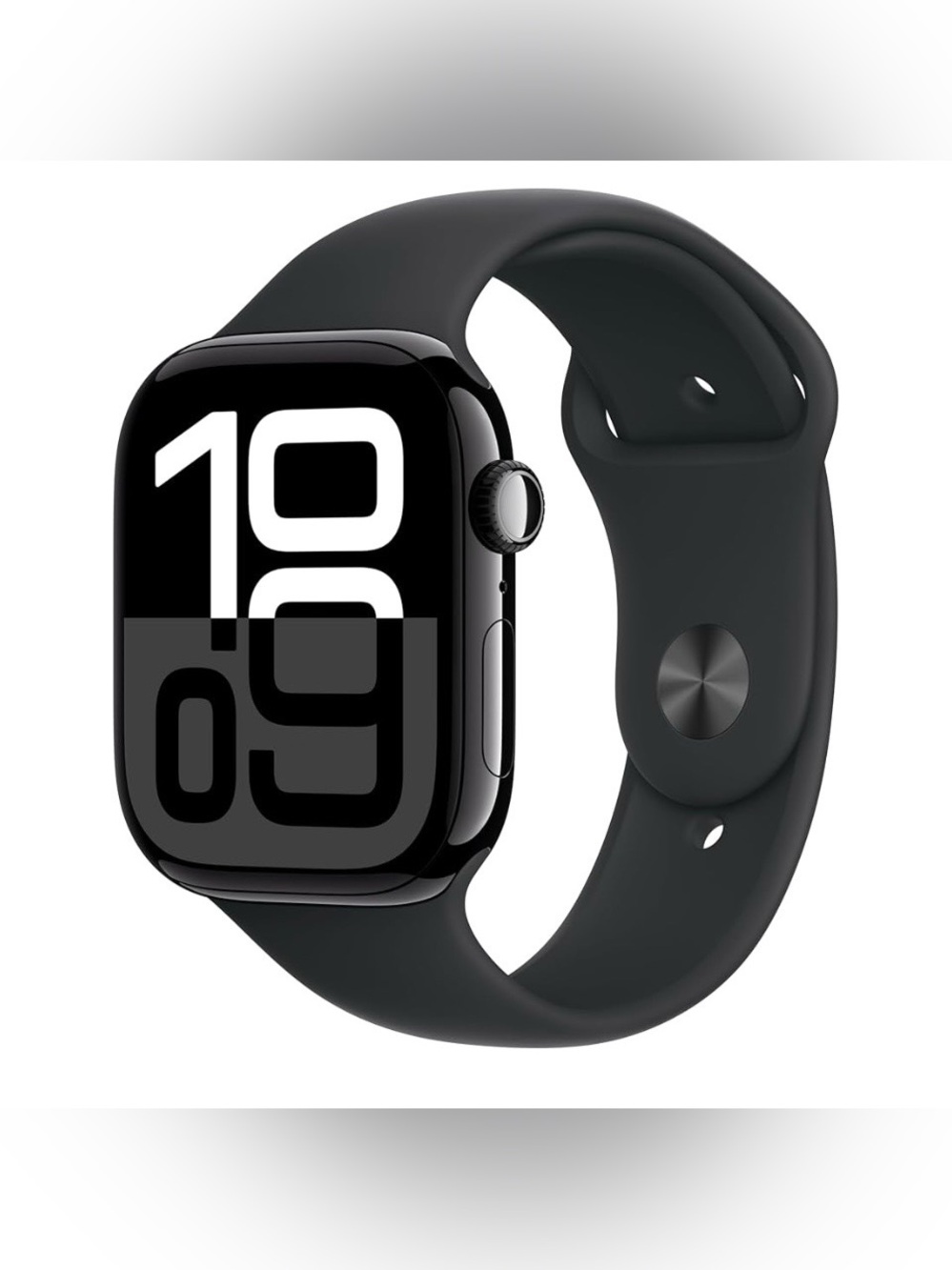 Apple Watch Series 10 (last year) from DADS ESTATE